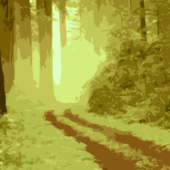 Radio Protector (65daysofstatic Cover)