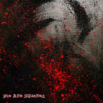 Don' t Blame it on the Economy