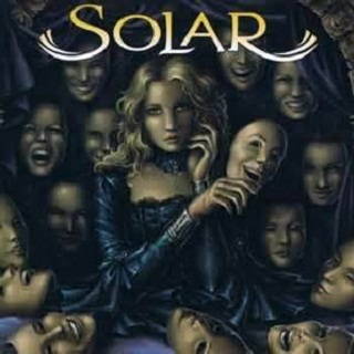 Heretic (English VErsion)