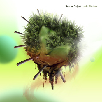 Waves (Ital Version)