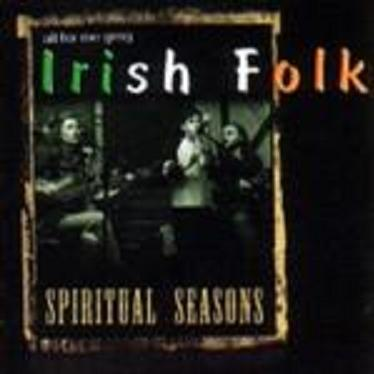 Some Say The Devil is Dead