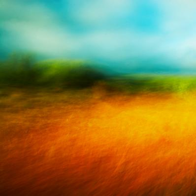 We Grow Up Everyday, Every Moment