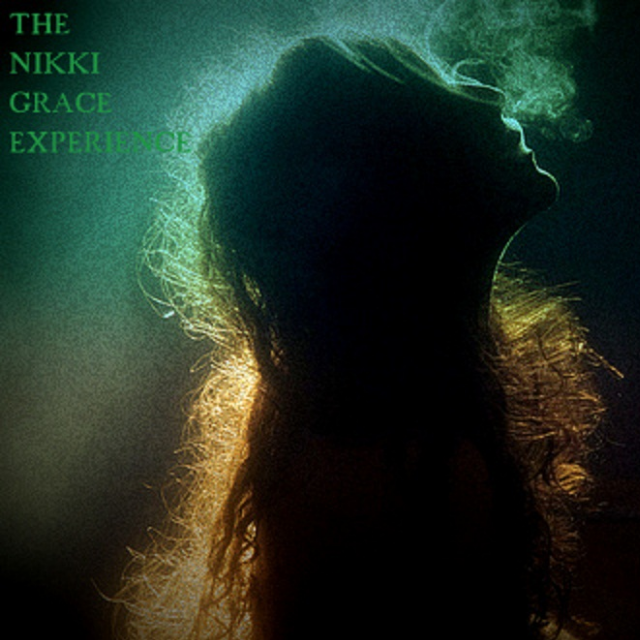 When We Are Both Birds