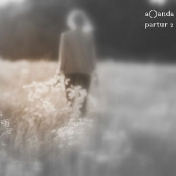 far()u til andskotans