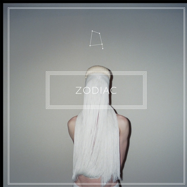 Zodiac