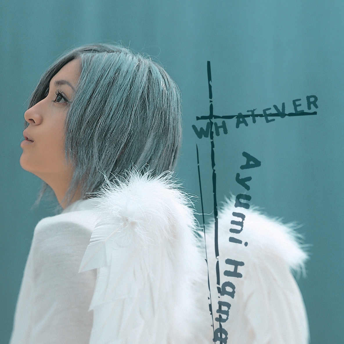 xing xie sha shi ji instrumental