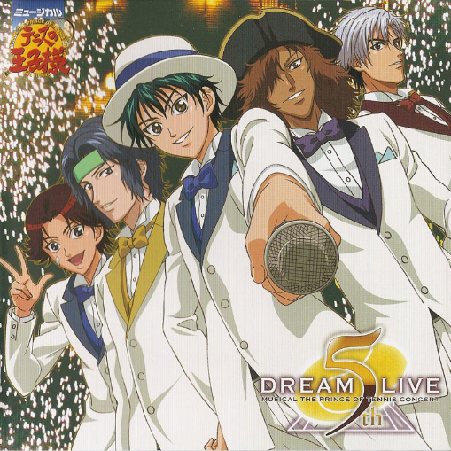 " chong dian wan le" ju wan jia fei kui wan jing