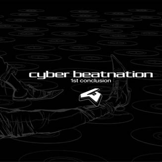 cyber beatnation 1st conclusion