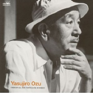 qiu ri he 1 zhu ti qu 2