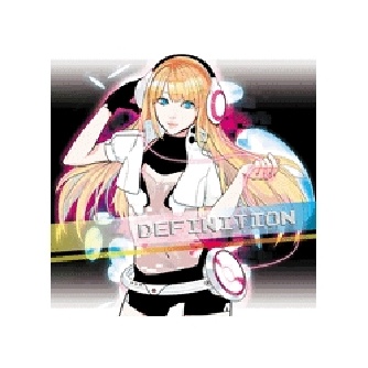 ge zang Song of the last love