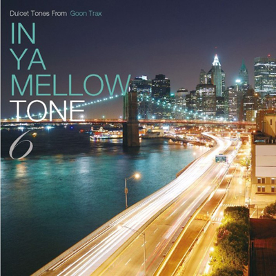 The Way You Were Before