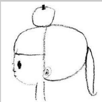 All Things Must Pass