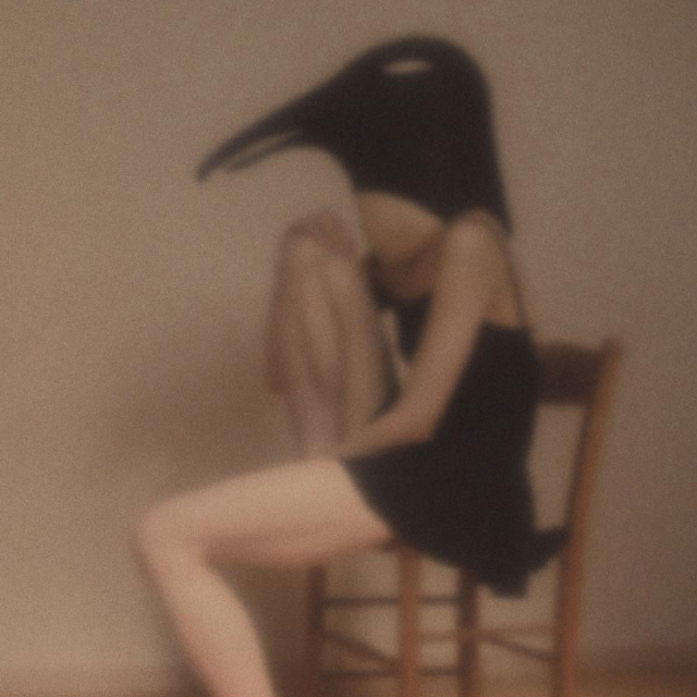 Telephone And Rubber Band