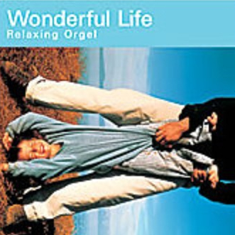 Wonderful Life