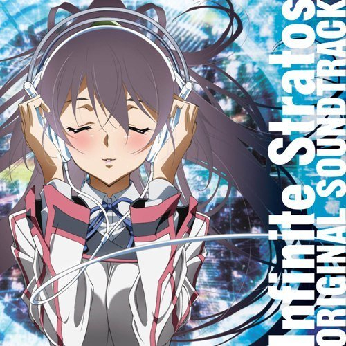 Straight Jet Tv Ver Lyrics Follow Lyrics