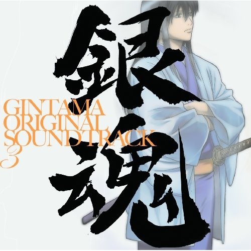 tong xin xiao qian xing ping ci yi