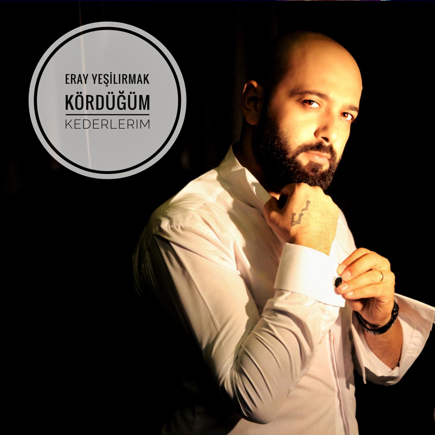 K rdüü m Kederlerim