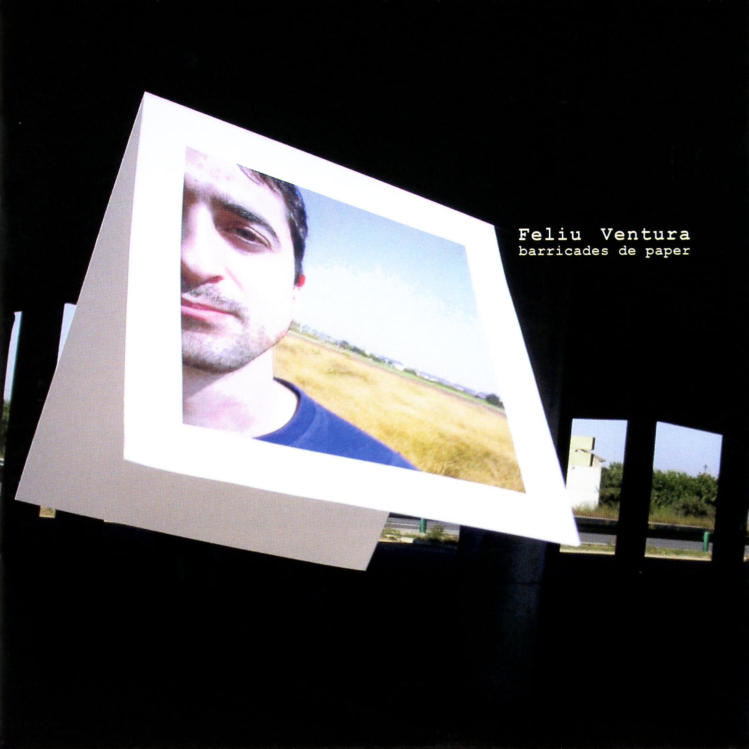 Si ens queda la cano