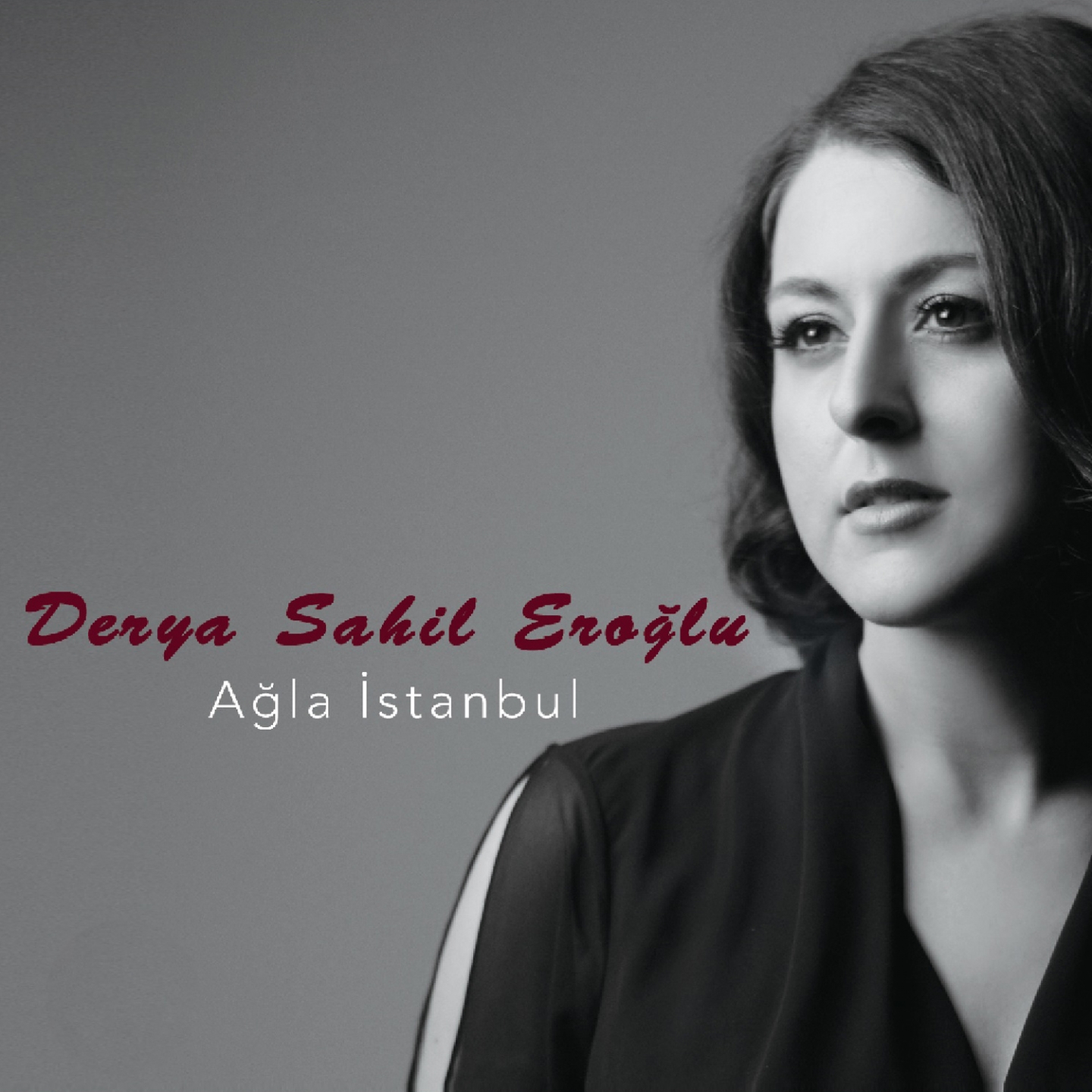 G zlerime Ya mur Yü rü r