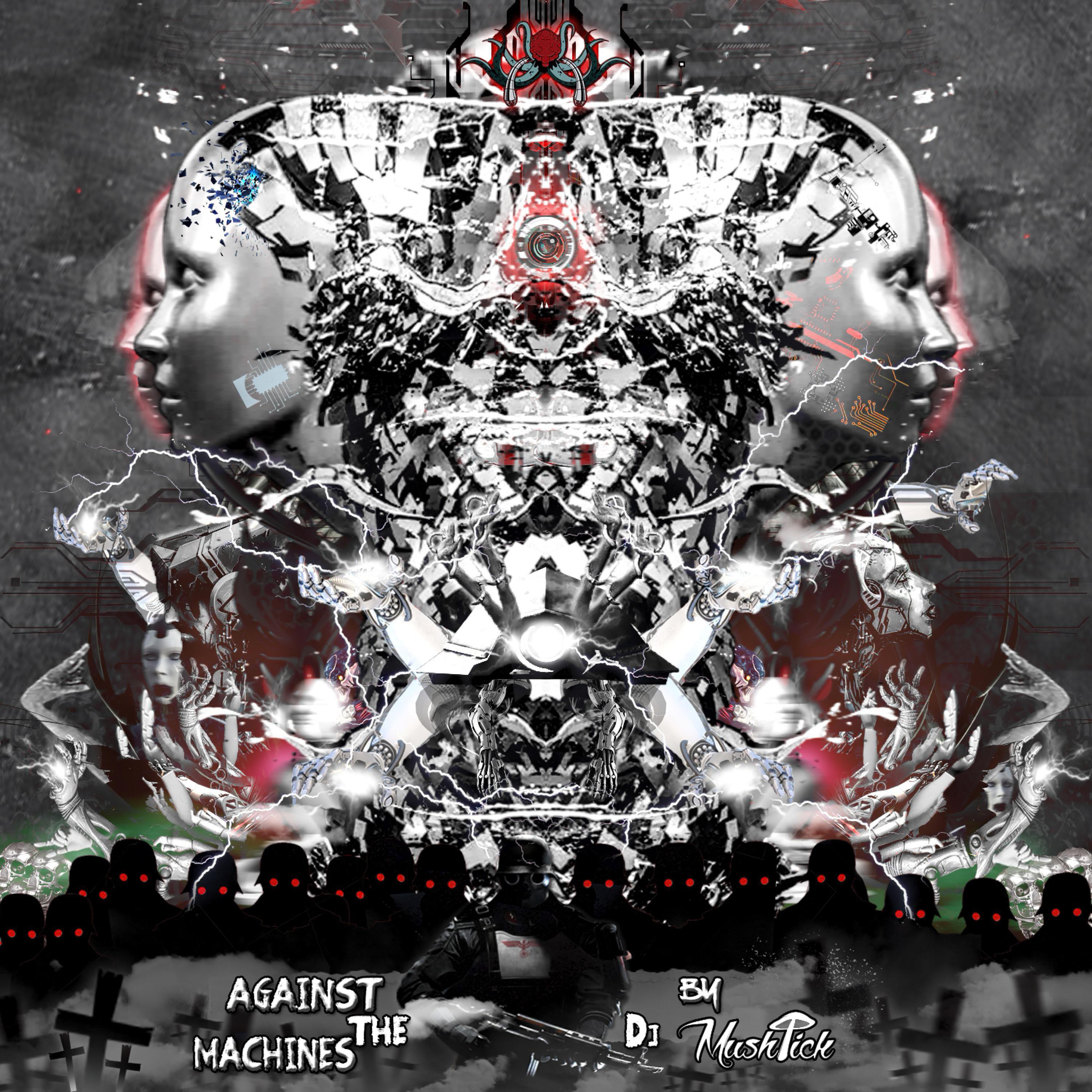 Nature (Original Mix)