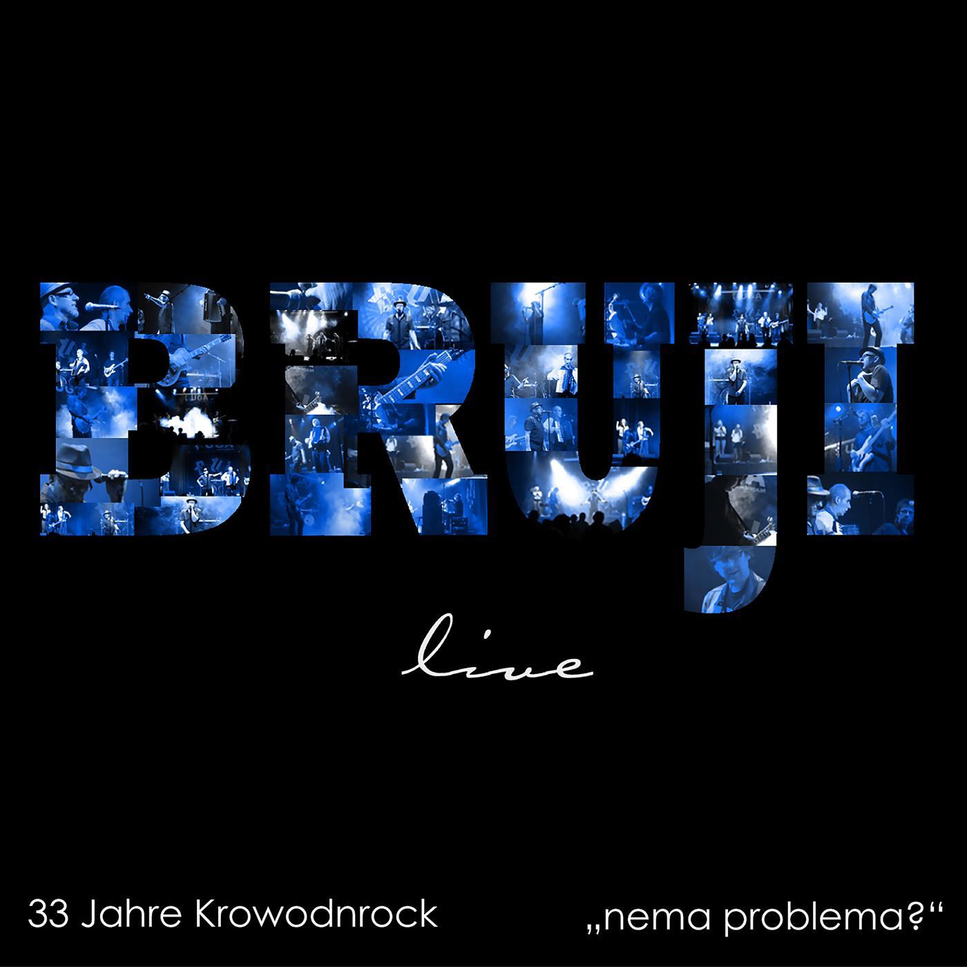 Disco Clubs Sessions