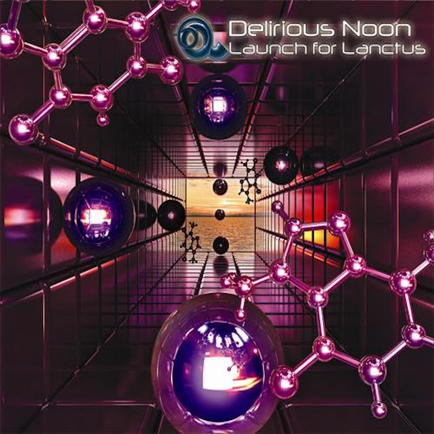 Tripping Queen Bell (Vertigo Records)