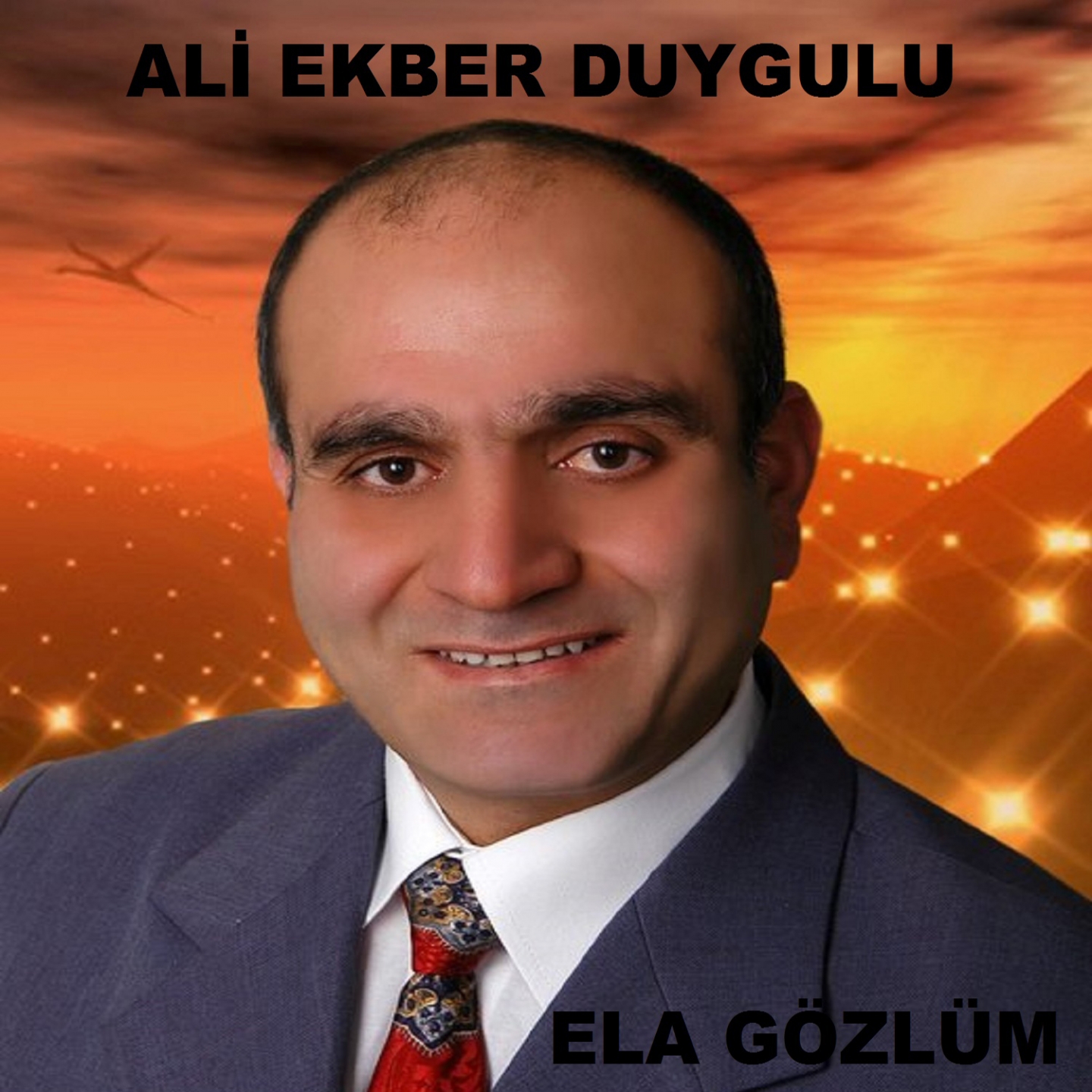 Ela G zlü m