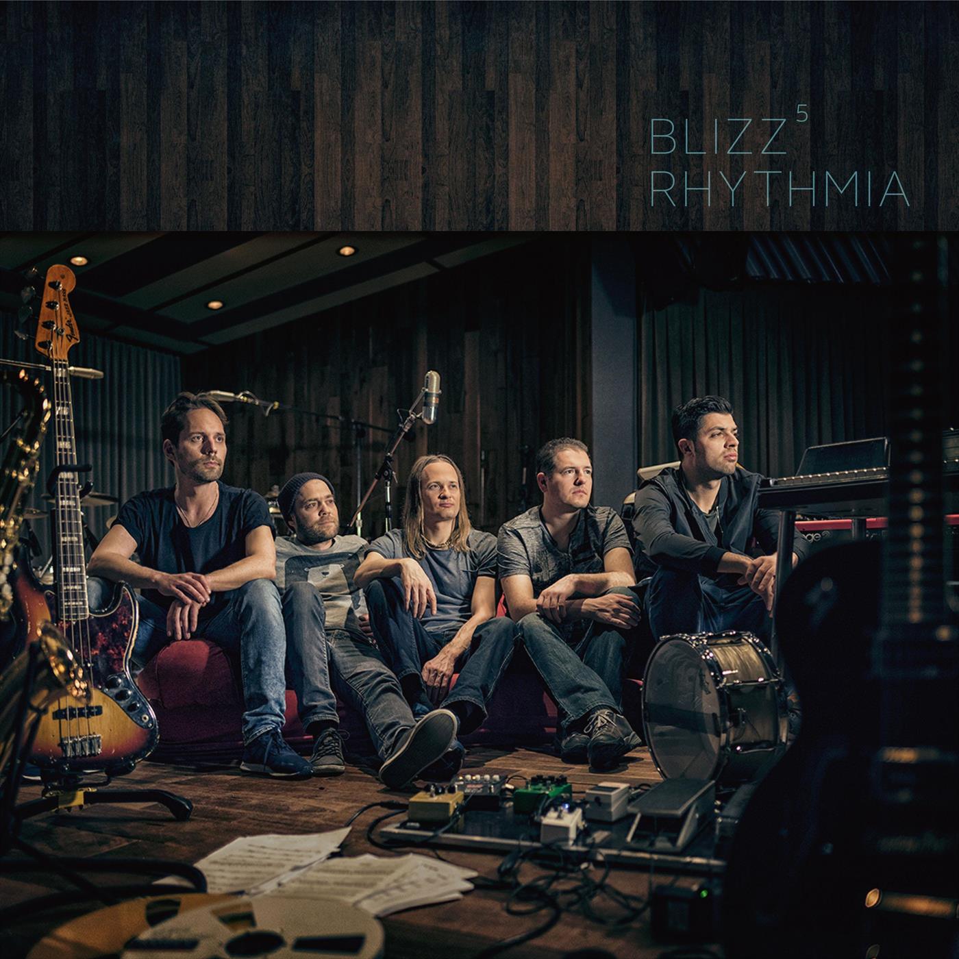 One World One Future