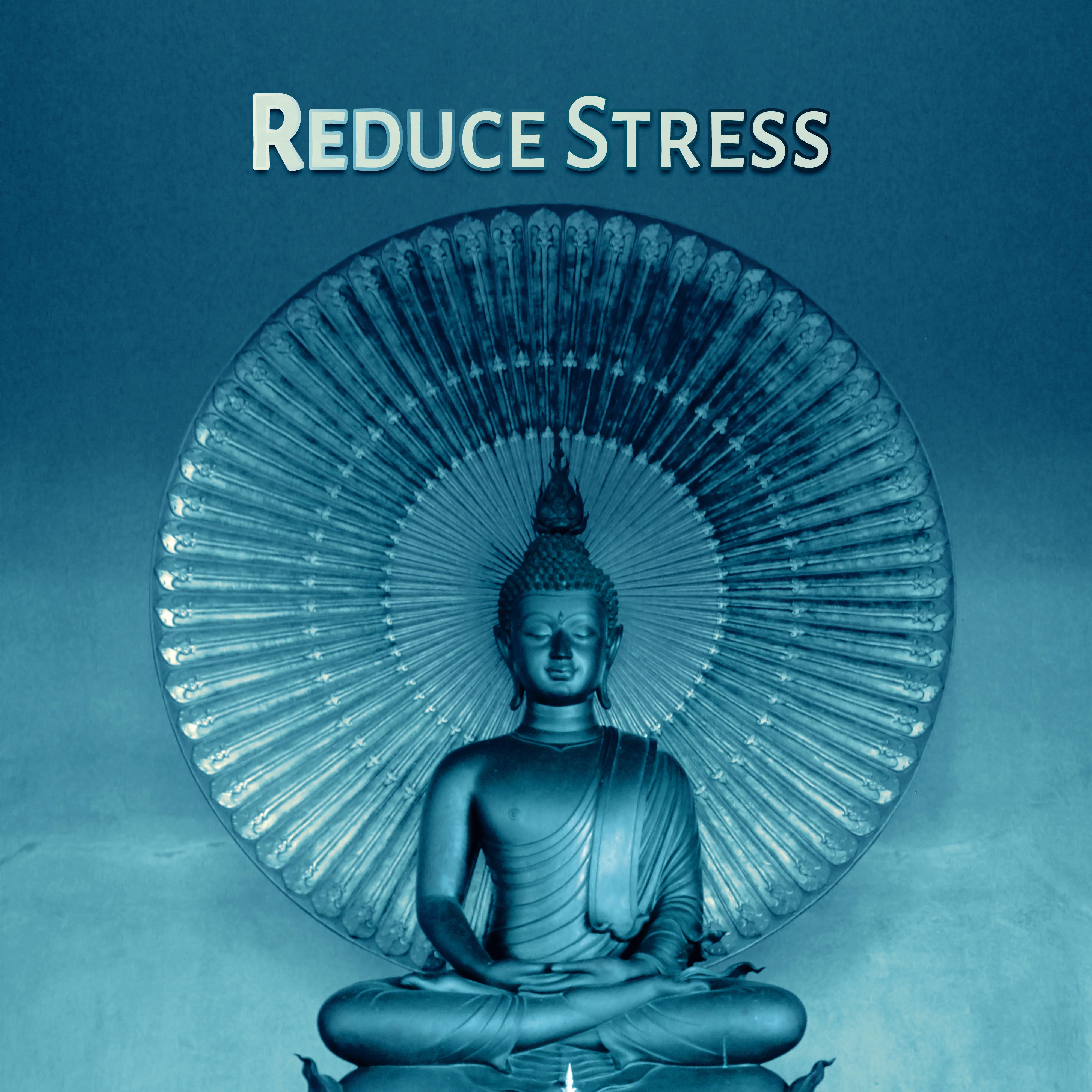 Reduce Stress