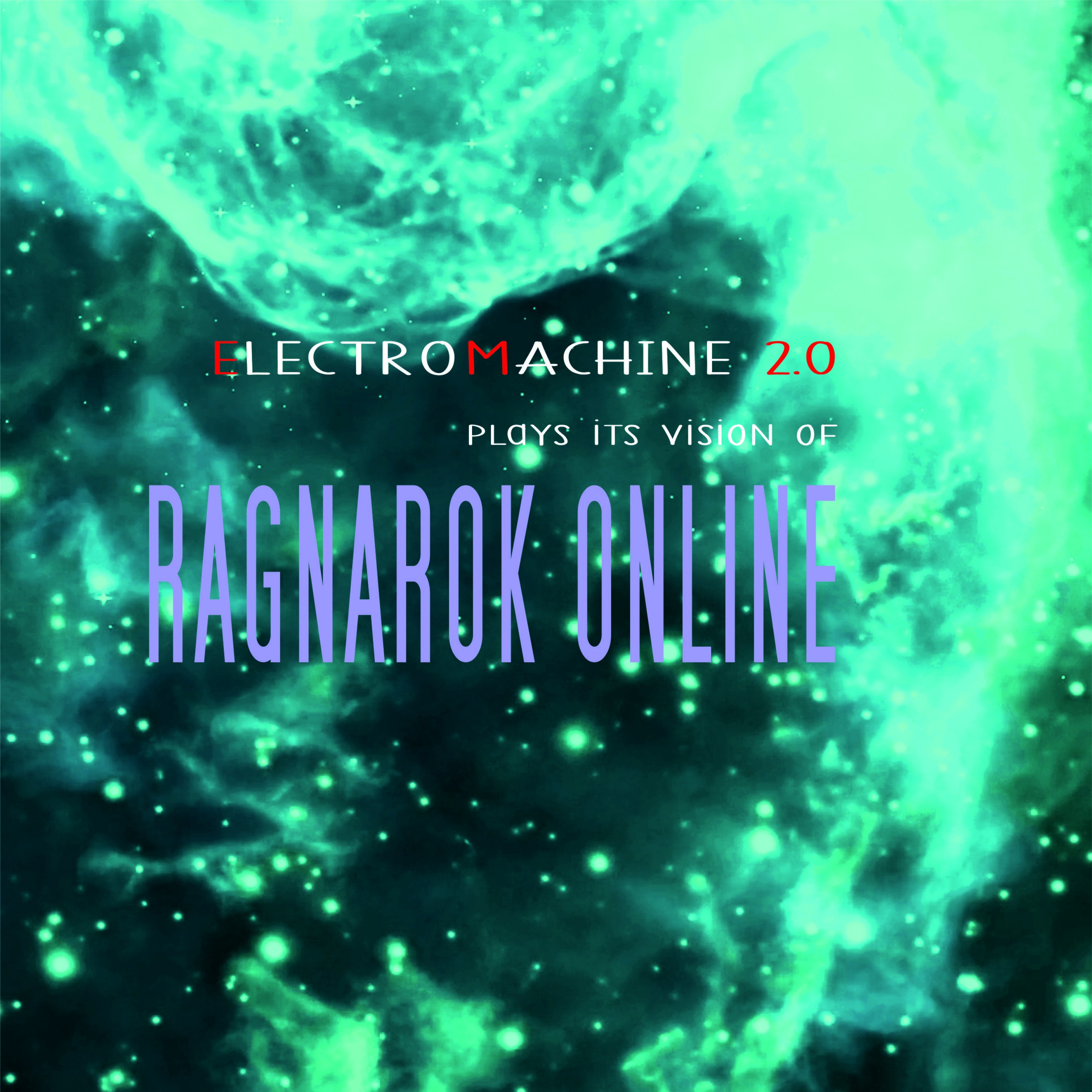 Ya Yunti Ya Ya Alvarito Ya