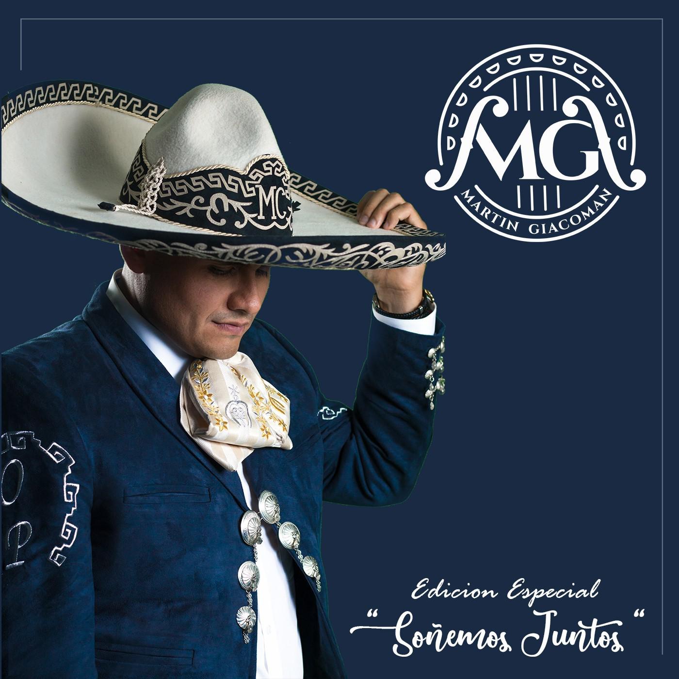 So emos Juntos: Edicio n Especial