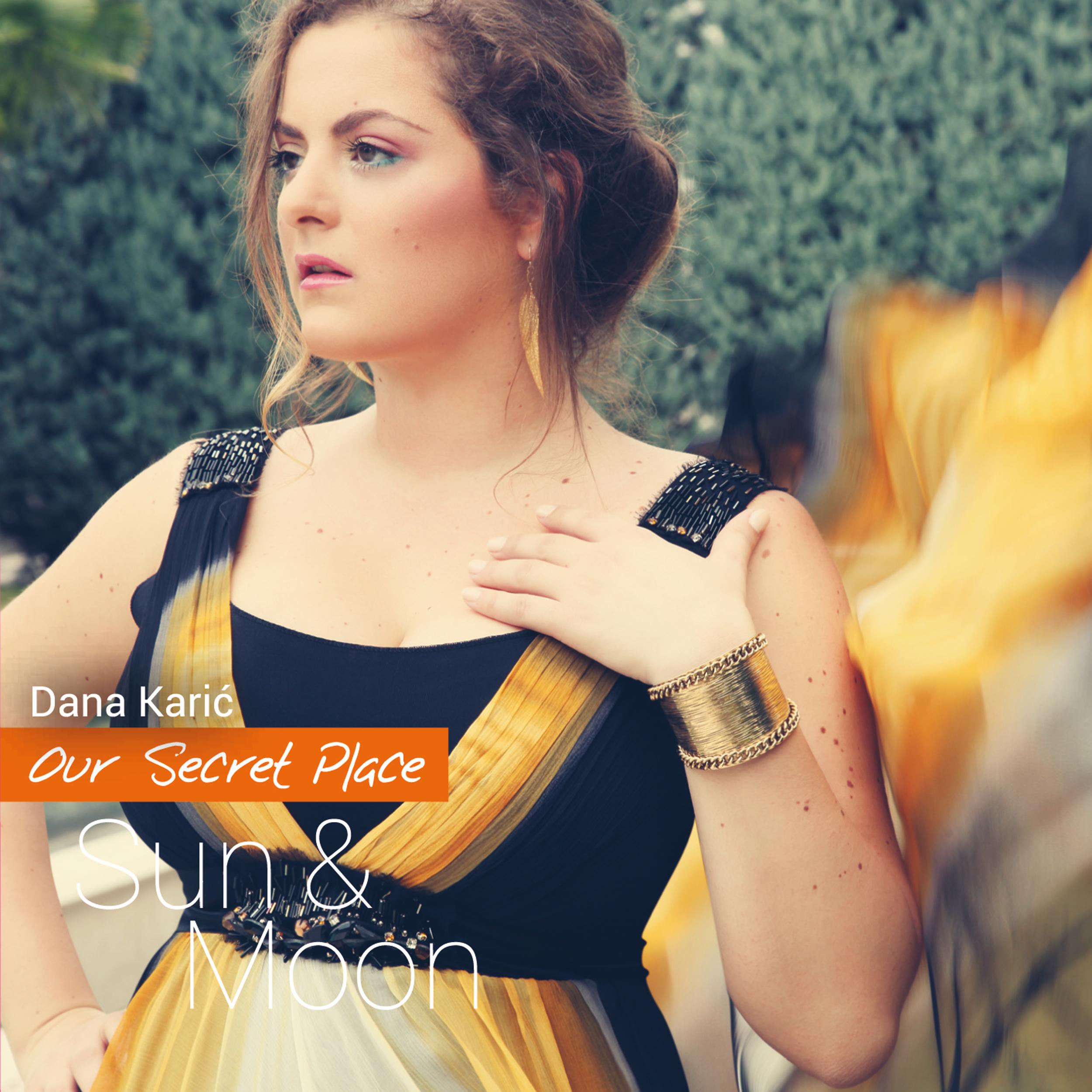 I'm Beginning To See The Light