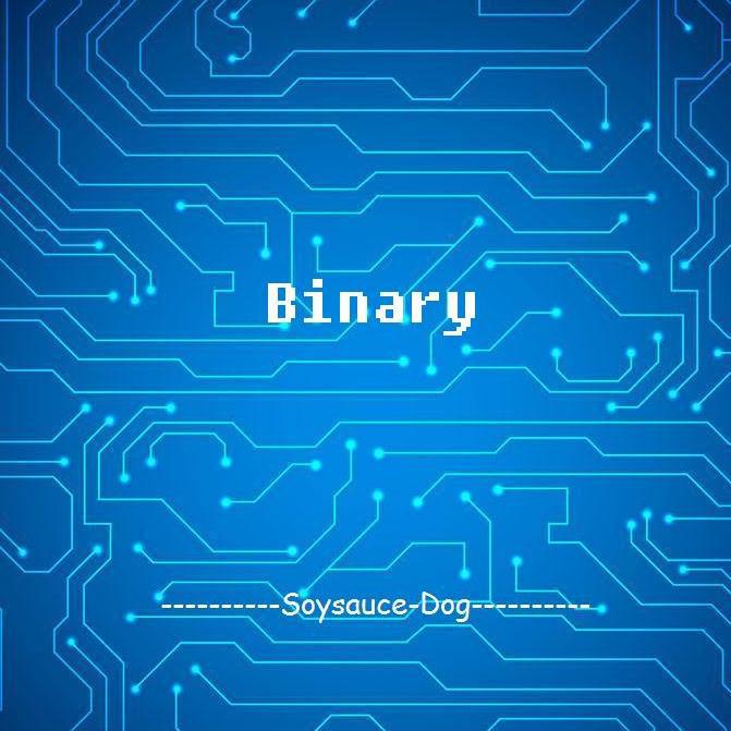Binary