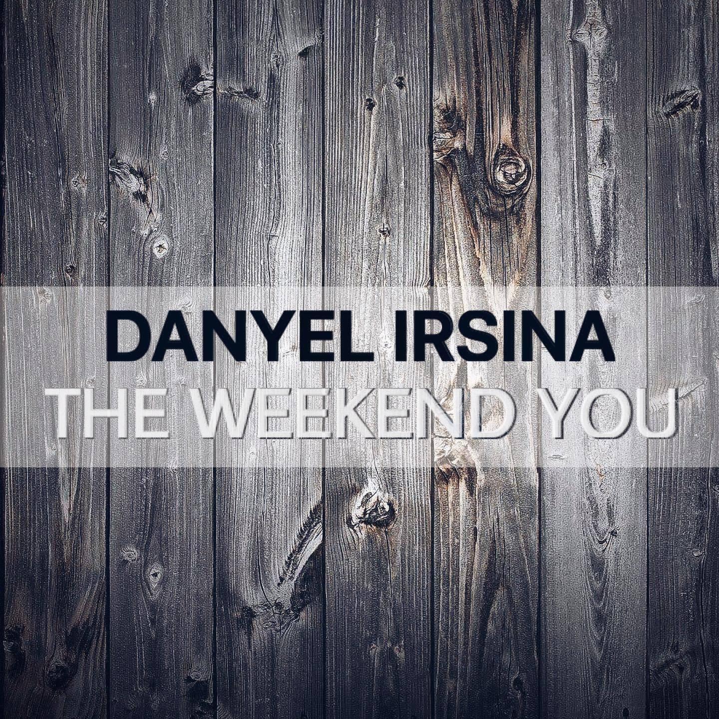 The Weekend You (Radio Edit)