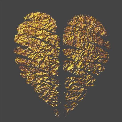 Hot Boy [STEVEN MALCOLM COVER]