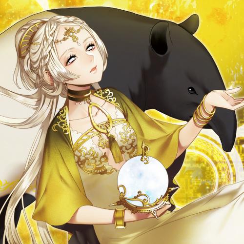 hun meng can bai xuan lv From the other side of " FOURTH WALL"