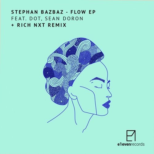 Flow (Rich NxT Remix)