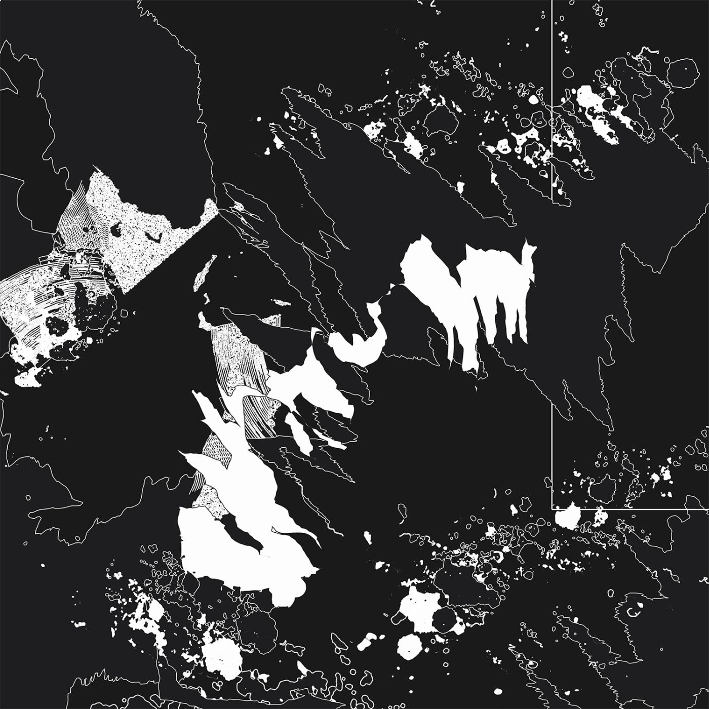 Fact Colossal (Instrumental)