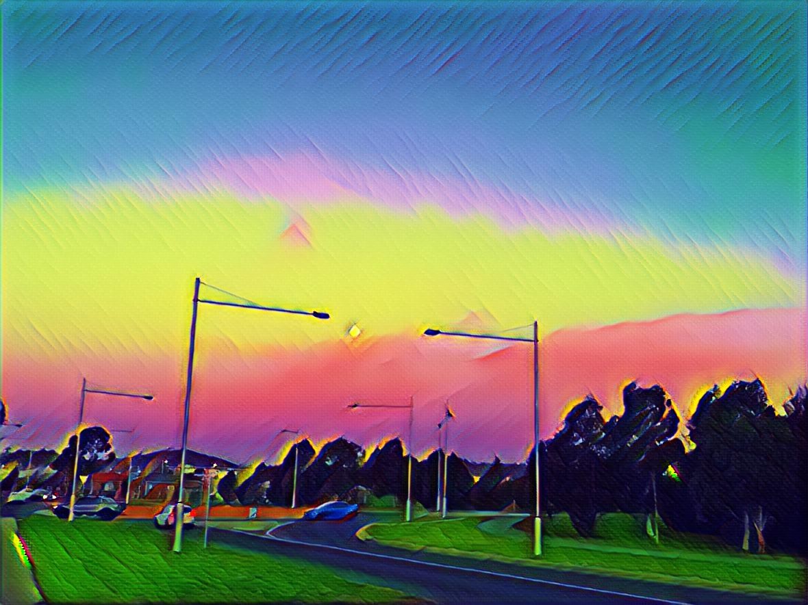 yu ni zai yu zhong tiao hua zhi wu Prod by DJ okawari