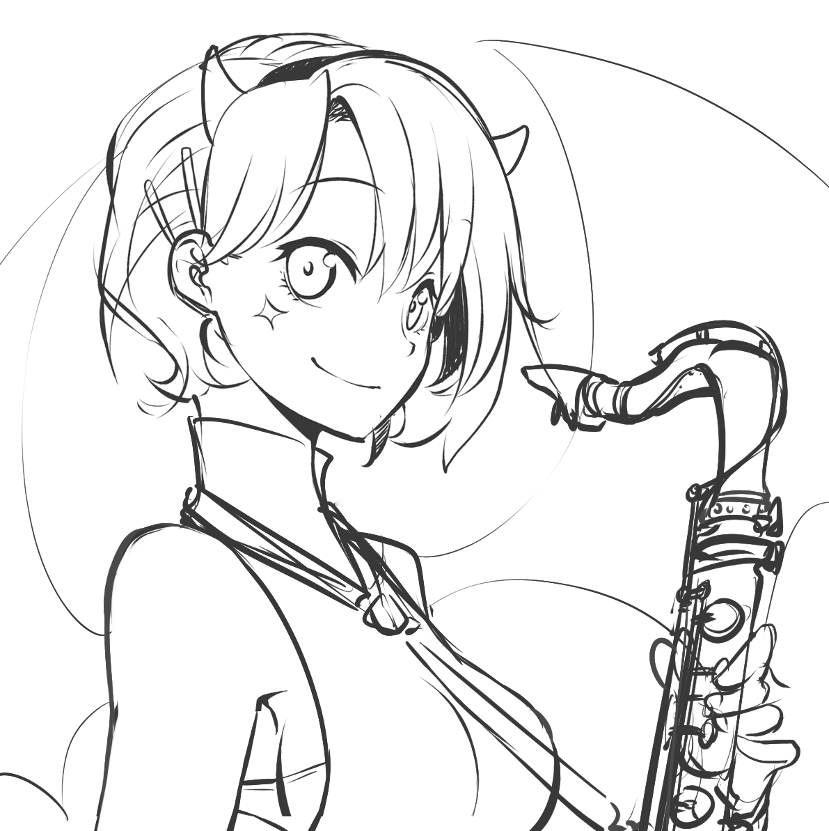 Everything zhong zhi ban