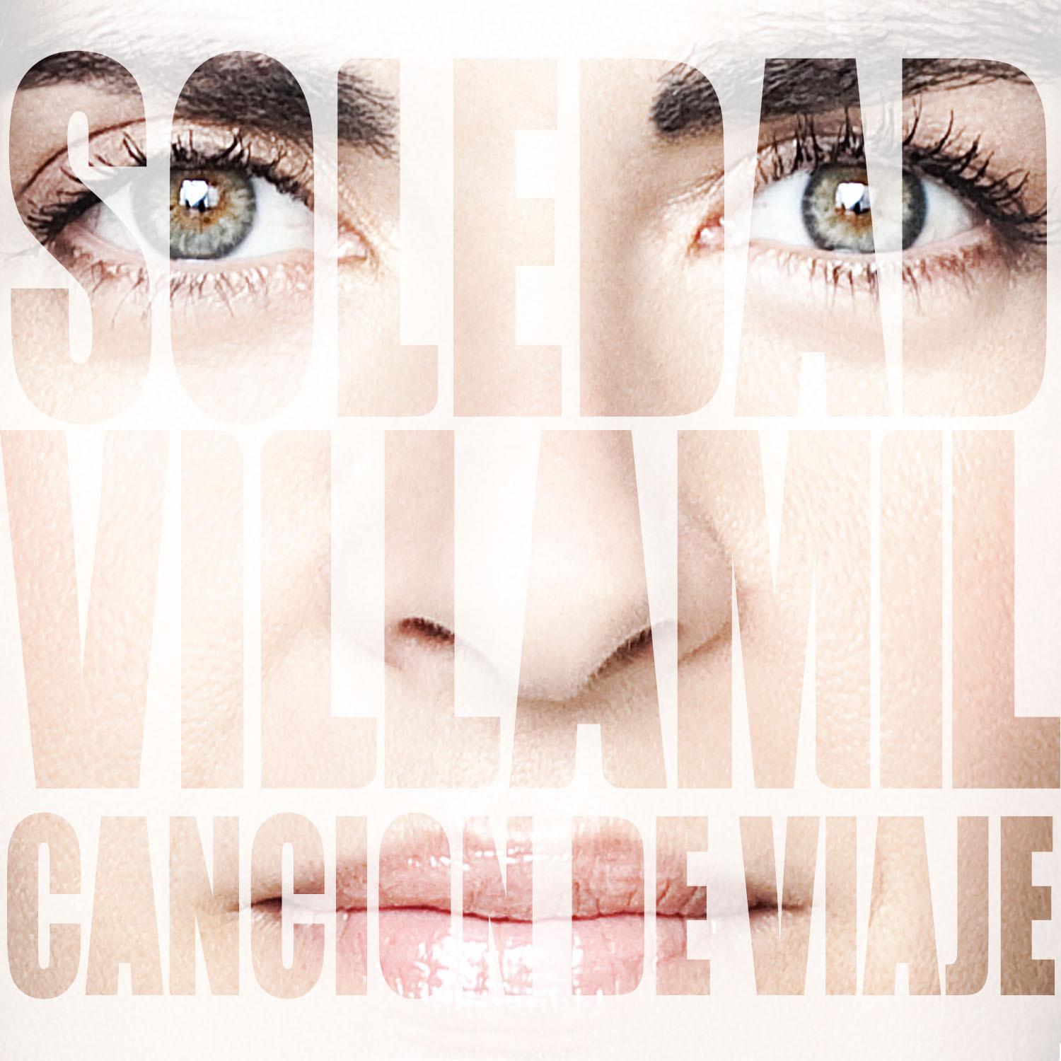 Maldigo del Alto Cielo