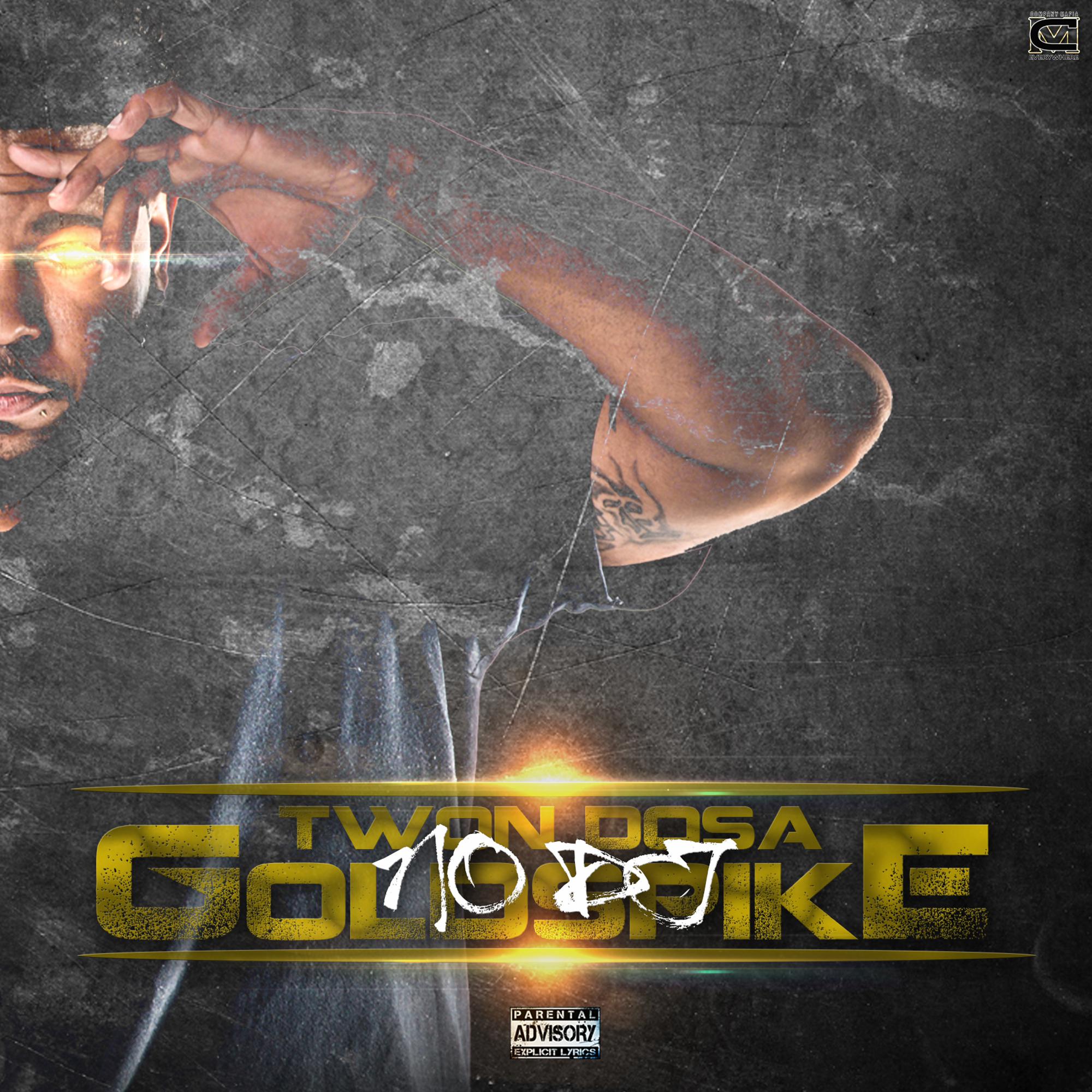 Fo Real (feat. Ant Glizzy & Ant Glizzy)