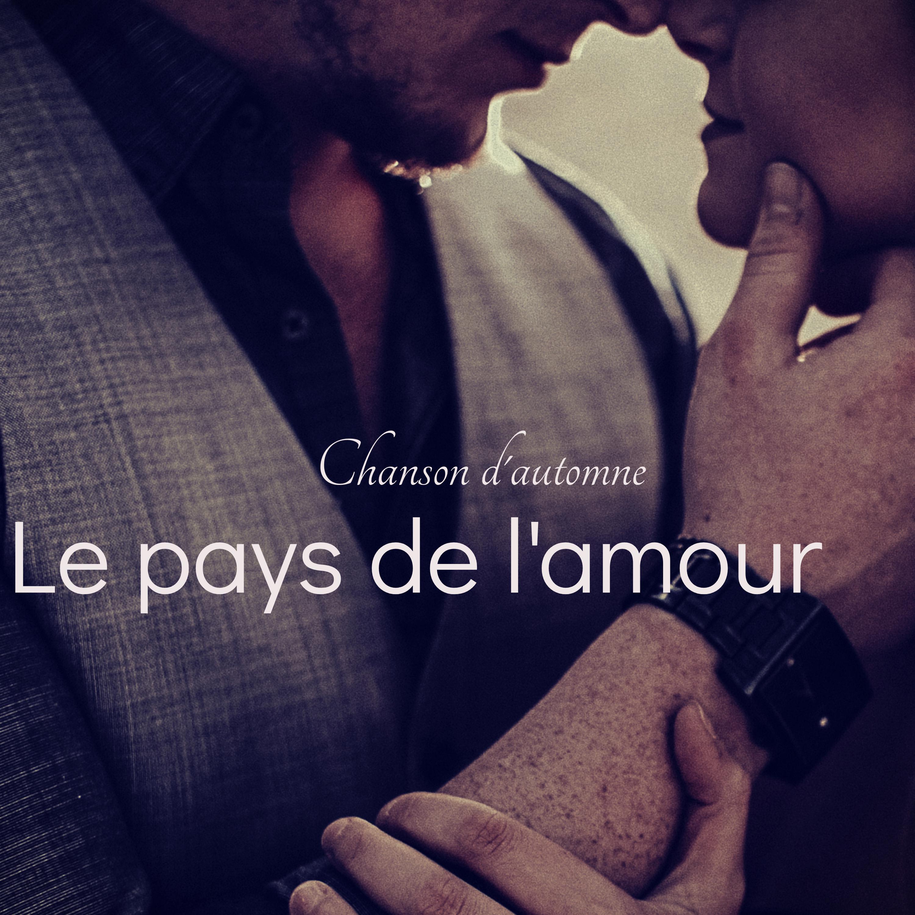 Suis ton coeur - Musique piano