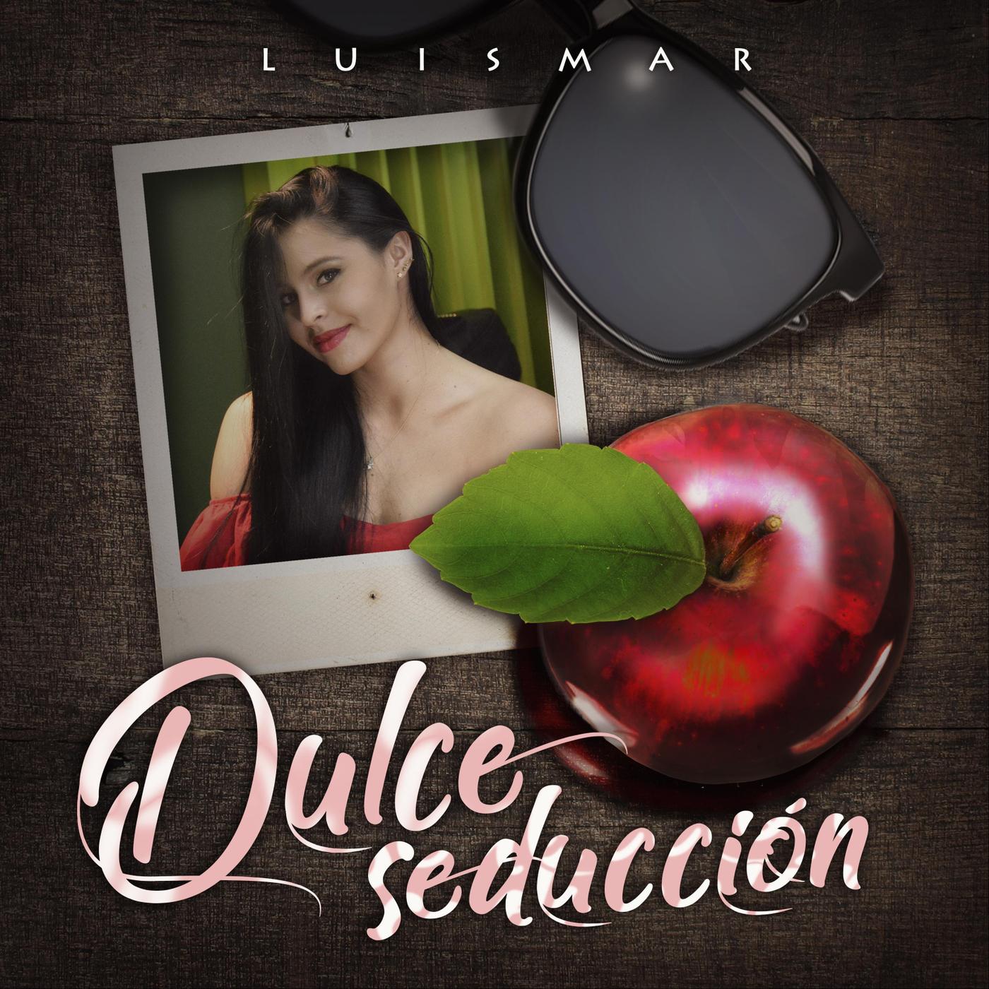 Dulce Seduccio n