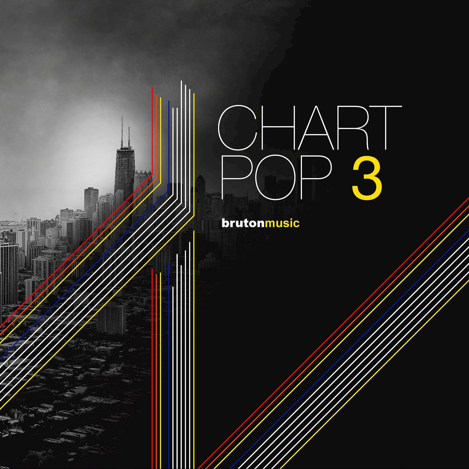 I'd Go Anywhere for You