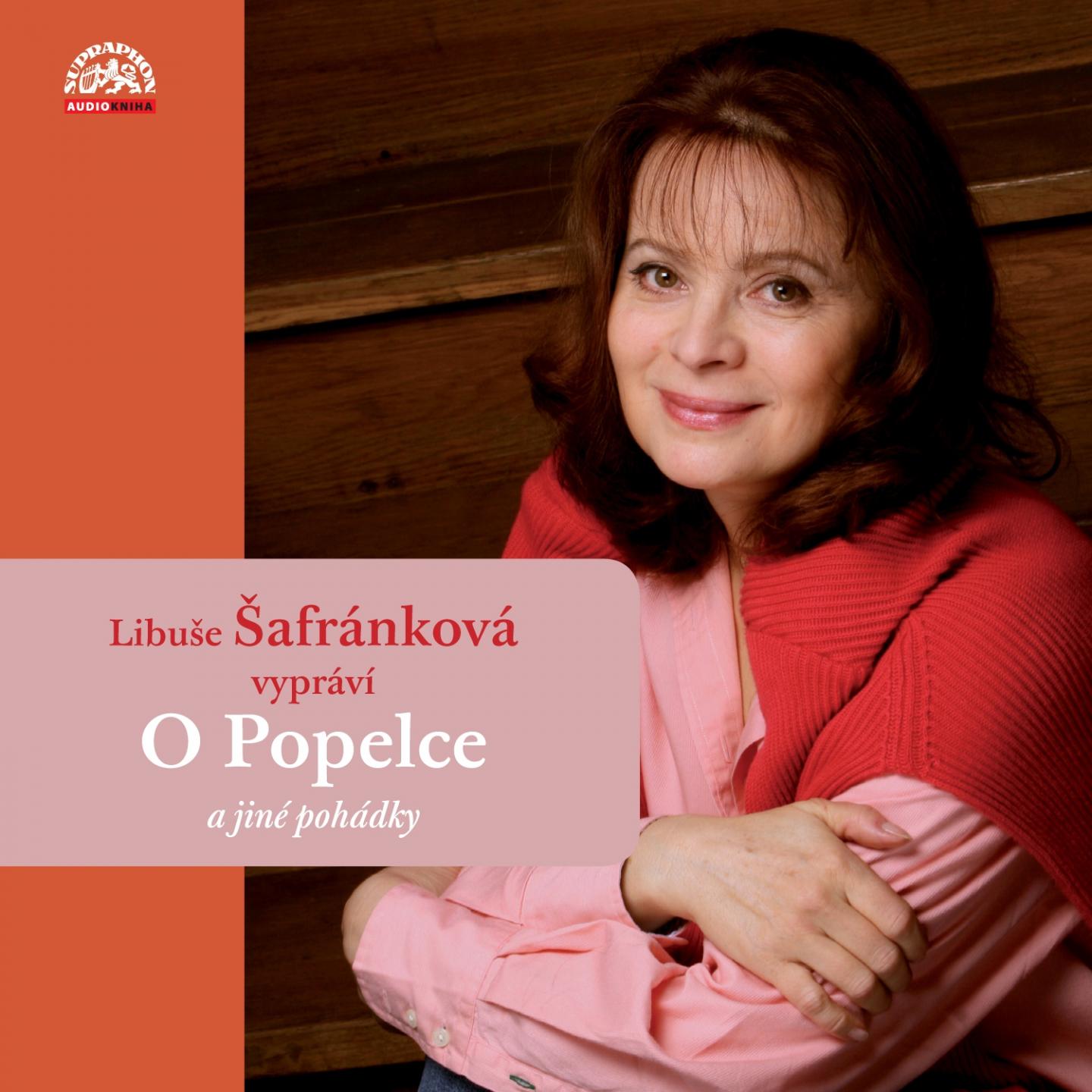 Ande le A Ande li ci  Pi sni ka