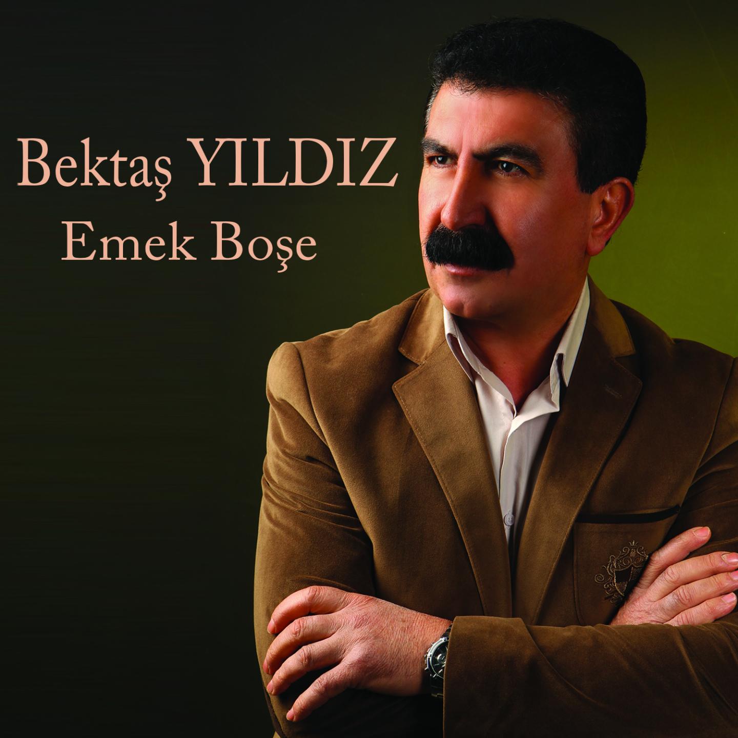 Emek Bo e
