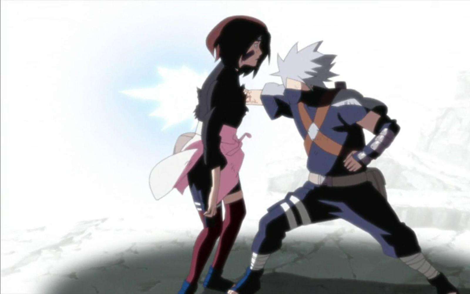 ping shui xiang feng wei bi san sheng you xing