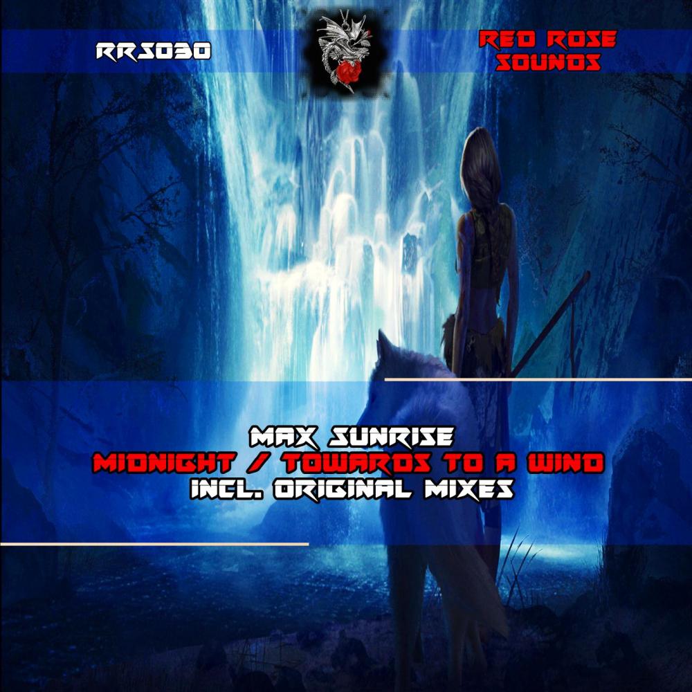 Midnight (Original Mix)