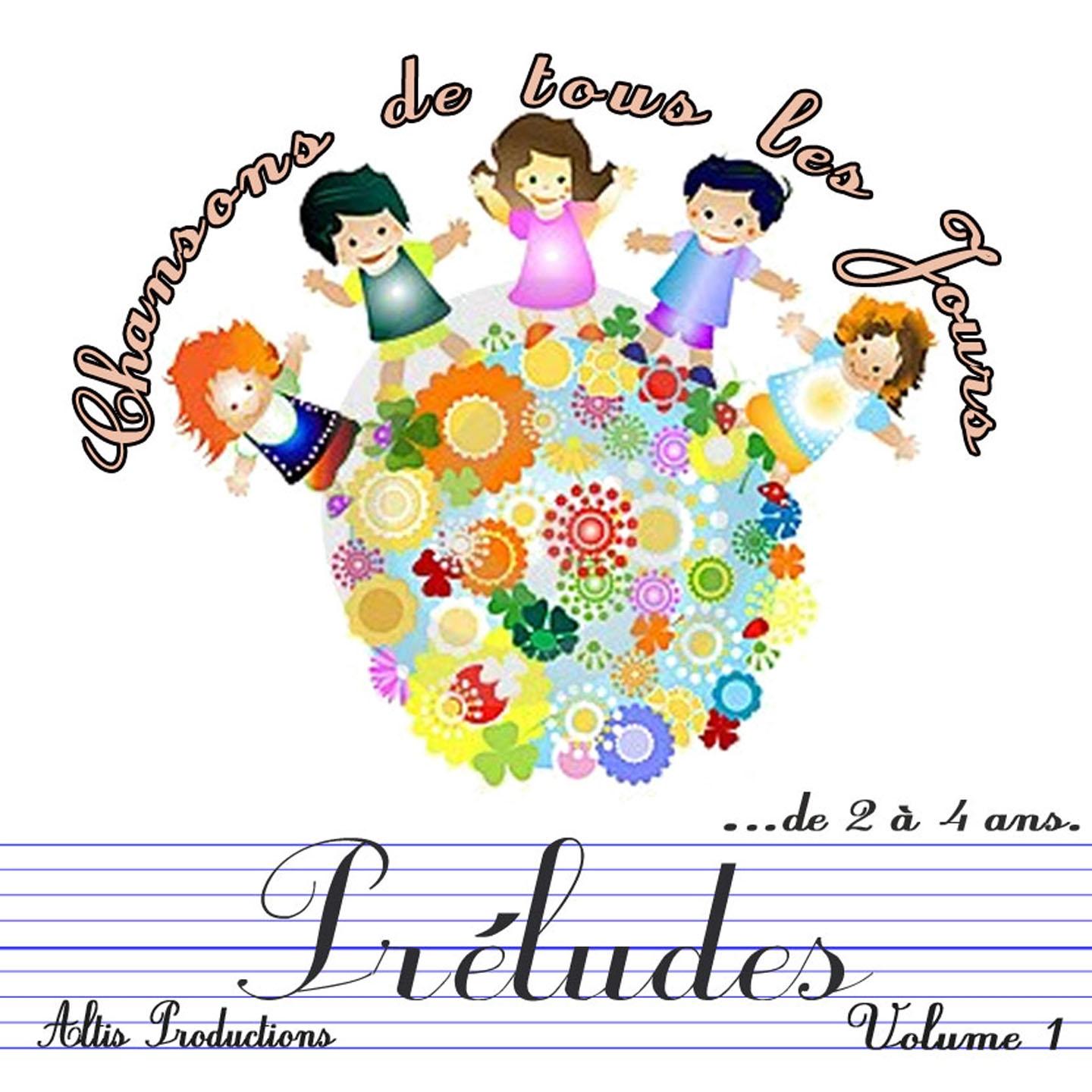 Automne (Instrumental)